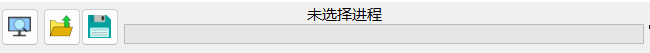 选择程序